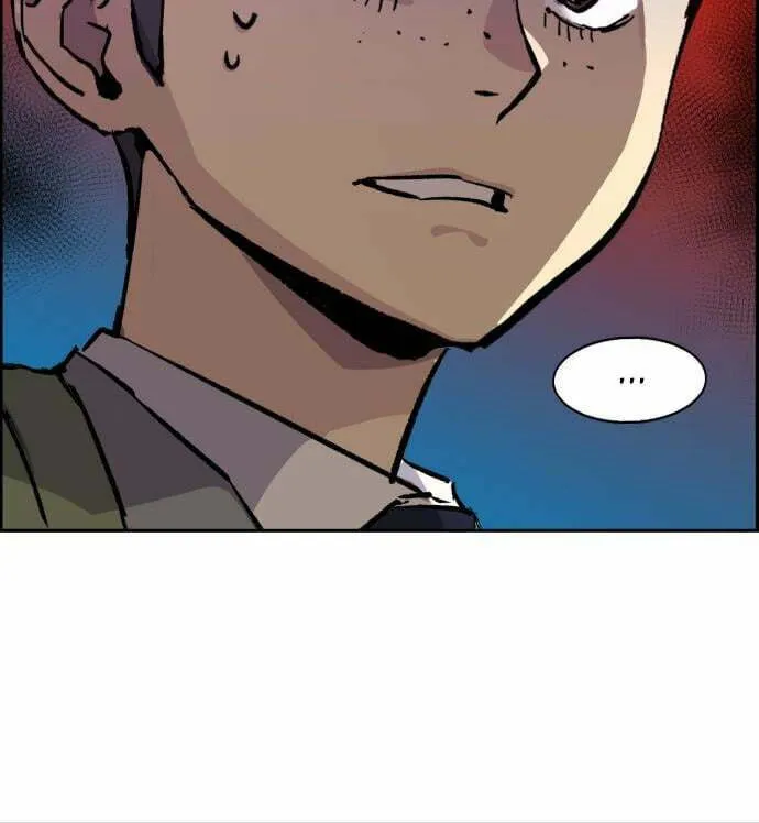 Teenage Mercenary Chapter 37 page 14 - 