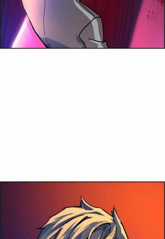 Teenage Mercenary Chapter 37 page 136 - 