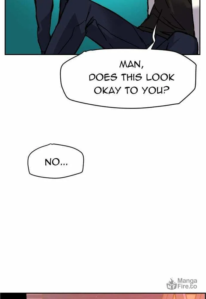 Teenage Mercenary Chapter 37 page 144 - 