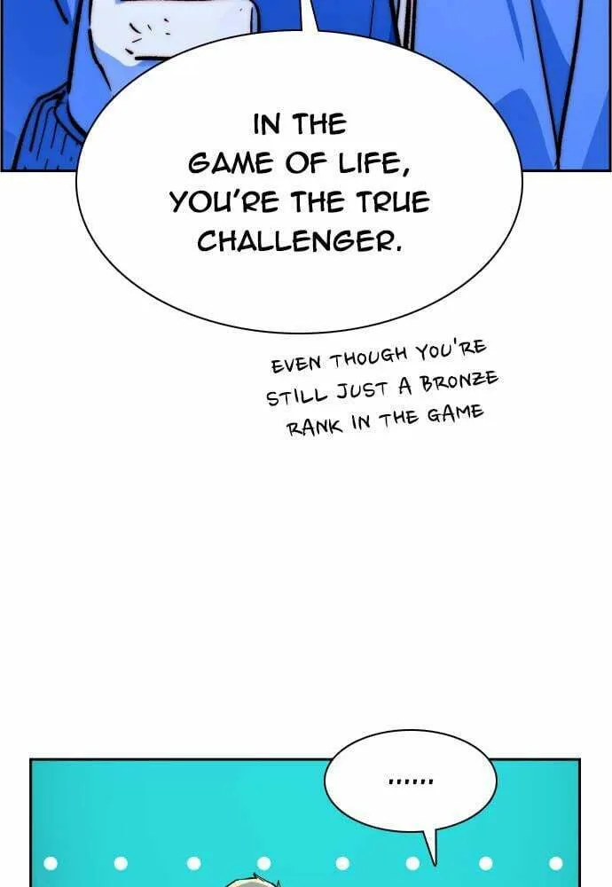 Teenage Mercenary Chapter 37 page 149 - 