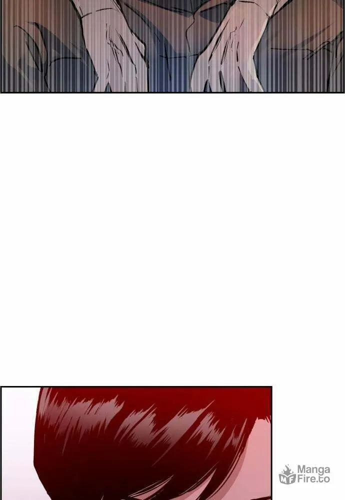 Teenage Mercenary Chapter 37 page 18 - 