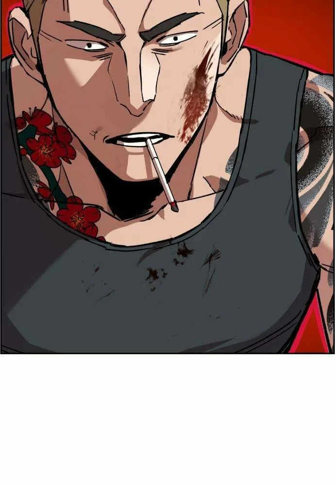 Teenage Mercenary Chapter 37 page 37 - 