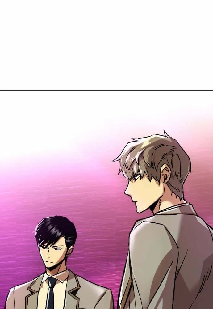 Teenage Mercenary Chapter 37 page 38 - 