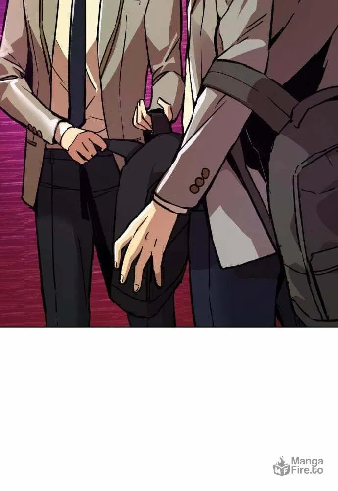 Teenage Mercenary Chapter 37 page 39 - 