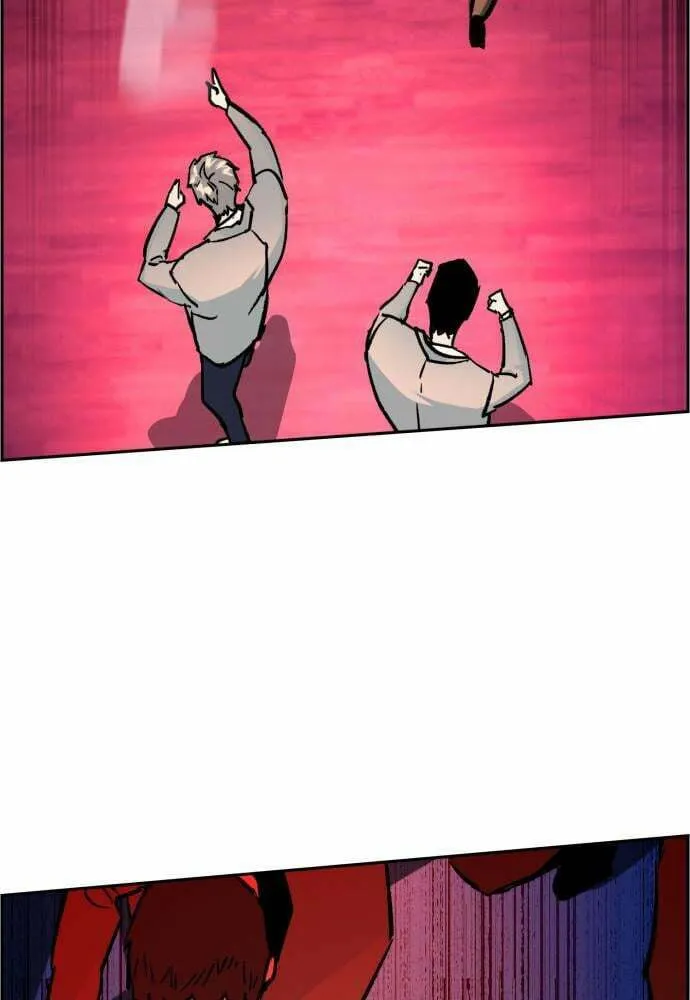 Teenage Mercenary Chapter 37 page 44 - 