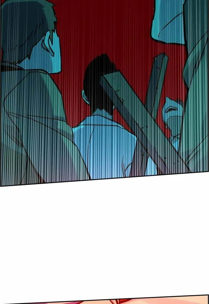Teenage Mercenary Chapter 37 page 49 - 