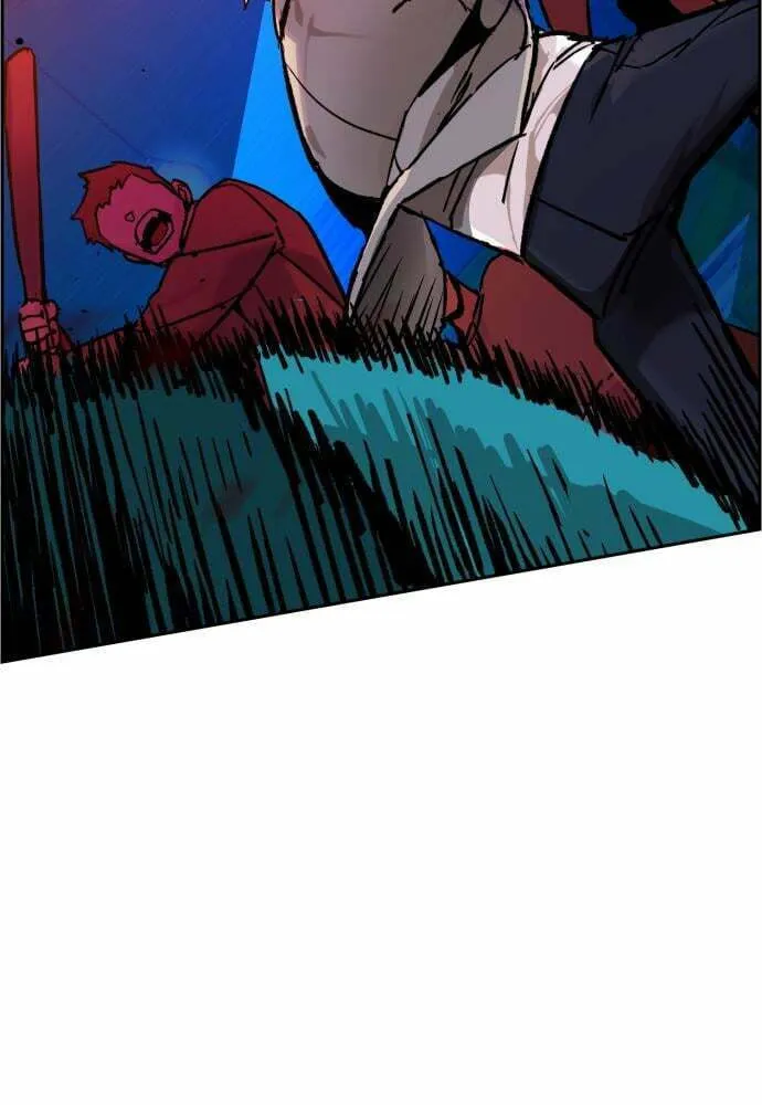 Teenage Mercenary Chapter 37 page 53 - 