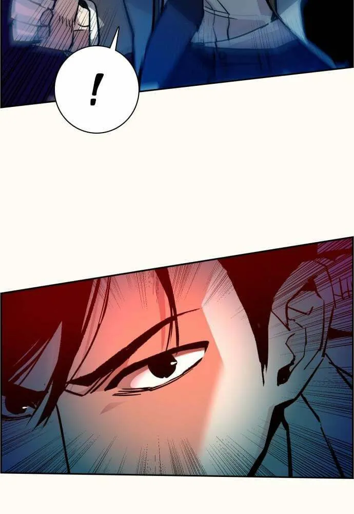 Teenage Mercenary Chapter 37 page 67 - 