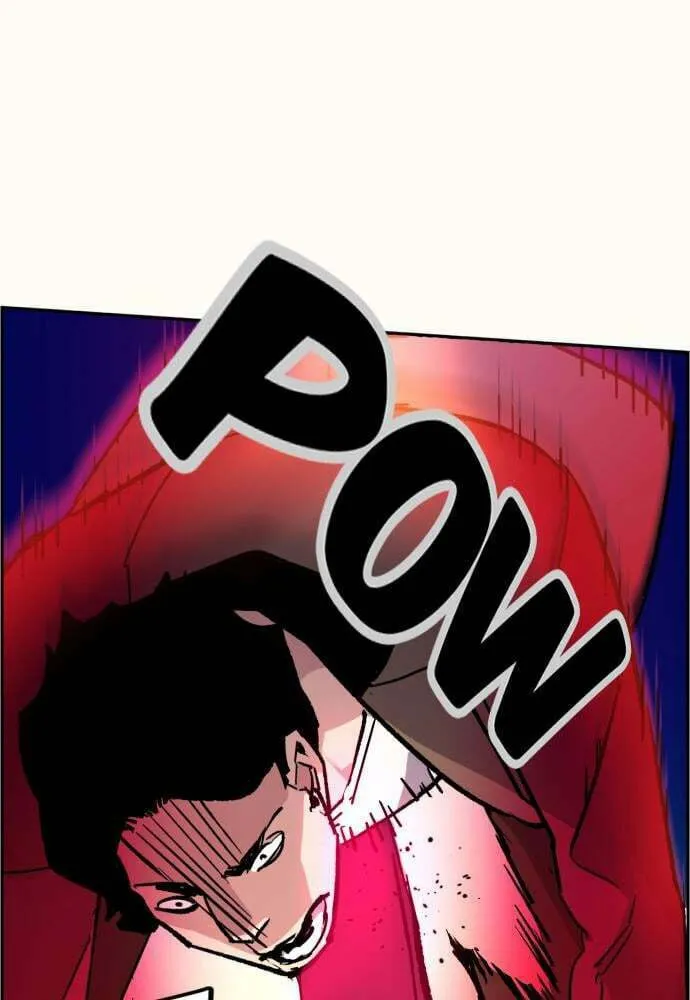 Teenage Mercenary Chapter 37 page 68 - 