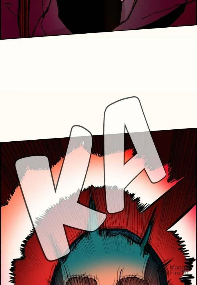 Teenage Mercenary Chapter 37 page 70 - 