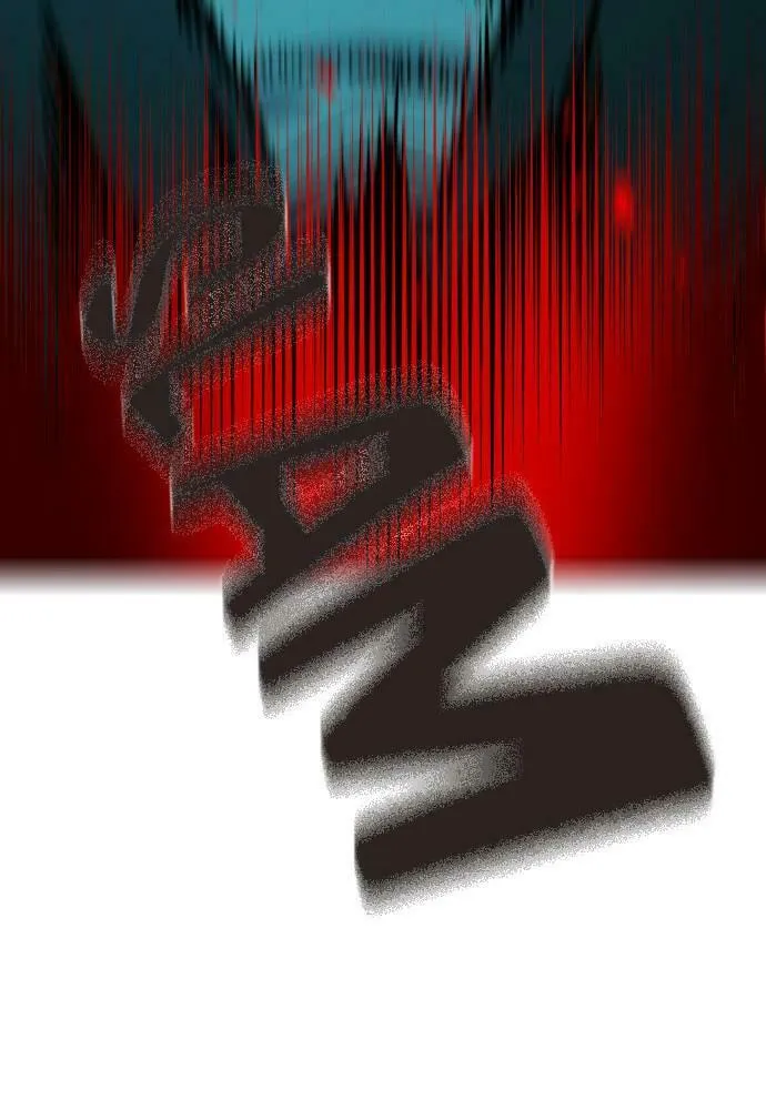 Teenage Mercenary Chapter 37 page 76 - 