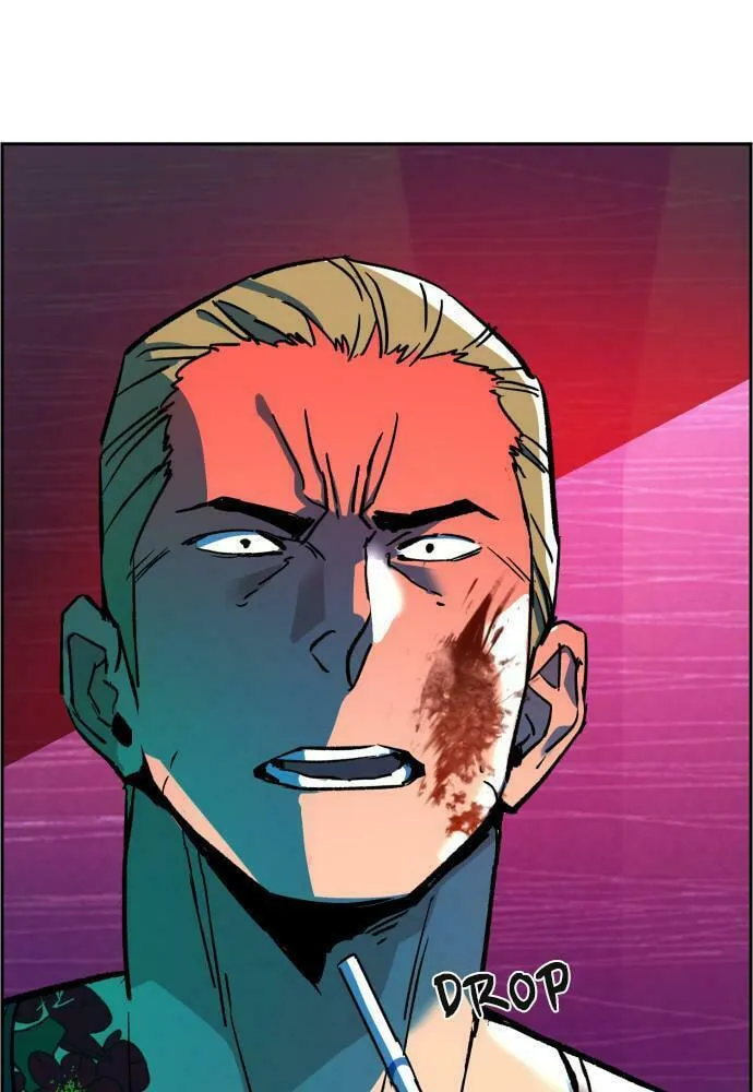 Teenage Mercenary Chapter 37 page 77 - 