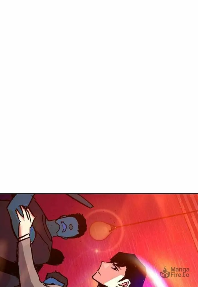 Teenage Mercenary Chapter 37 page 81 - 