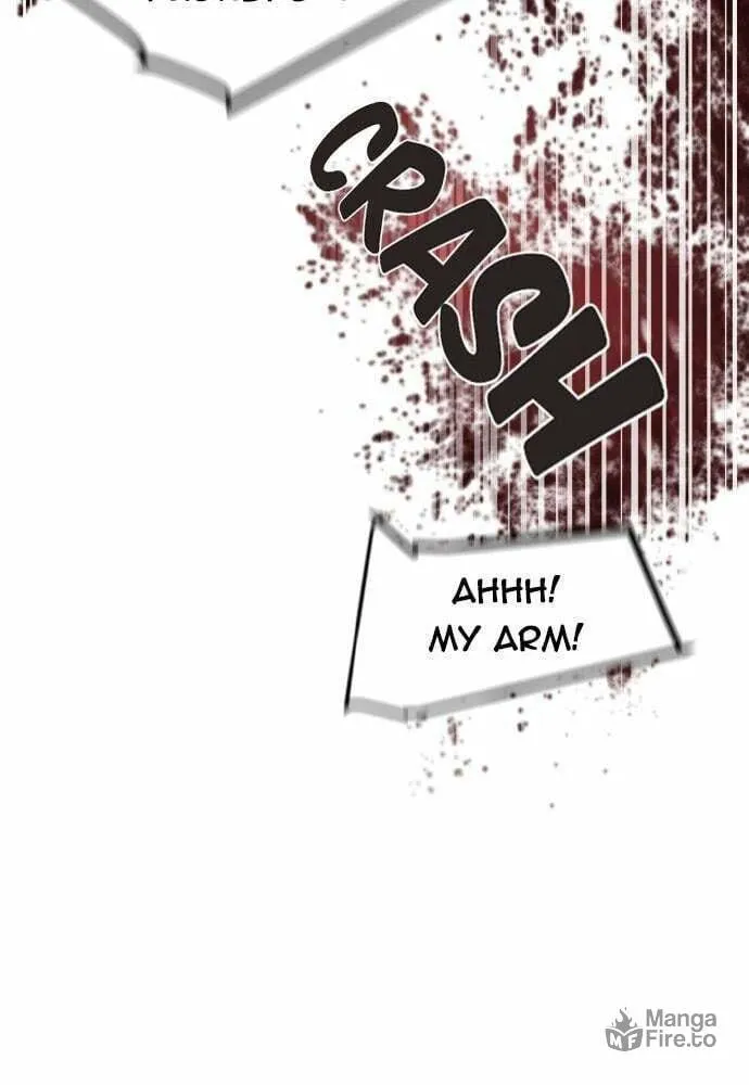 Teenage Mercenary Chapter 37 page 85 - 