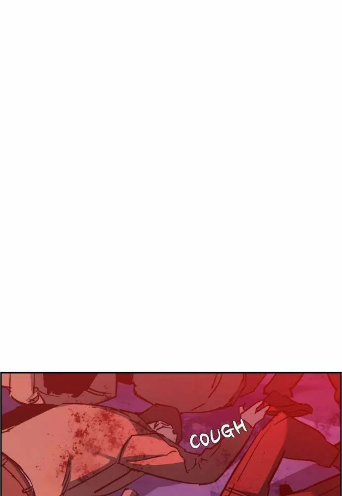 Teenage Mercenary Chapter 37 page 86 - 