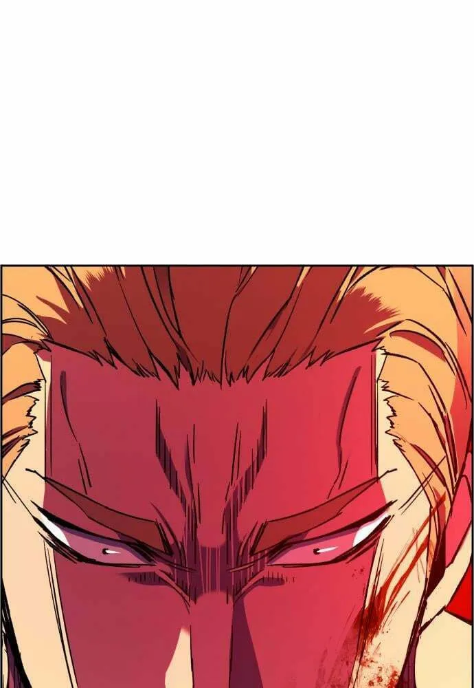 Teenage Mercenary Chapter 37 page 88 - 