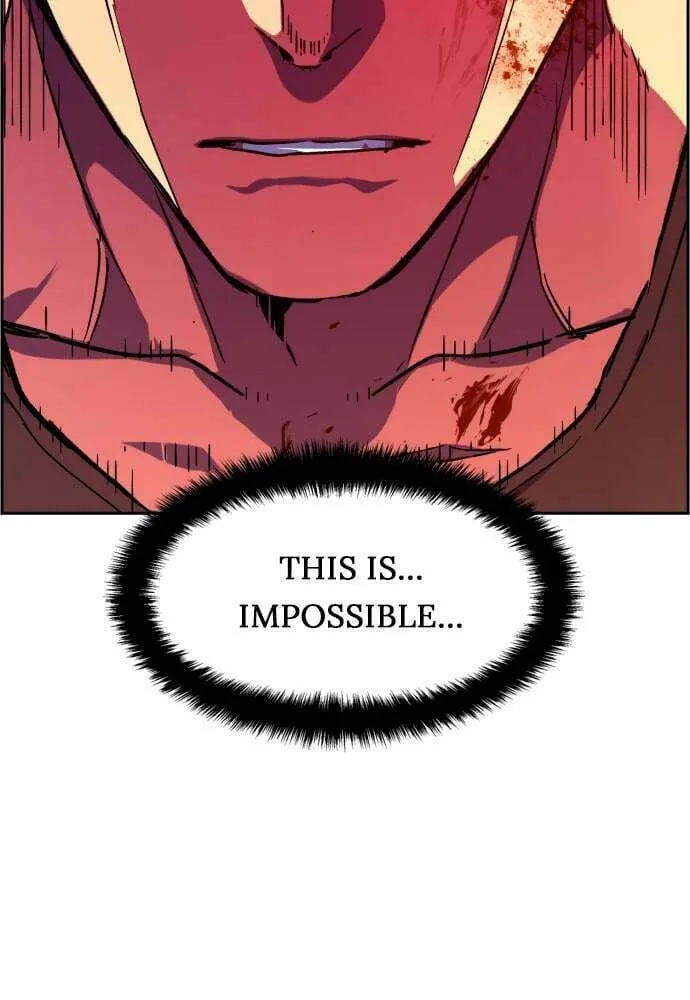 Teenage Mercenary Chapter 37 page 89 - 