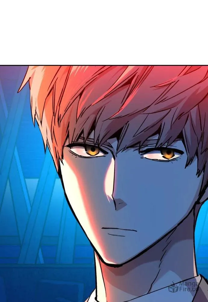 Teenage Mercenary Chapter 37 page 93 - 