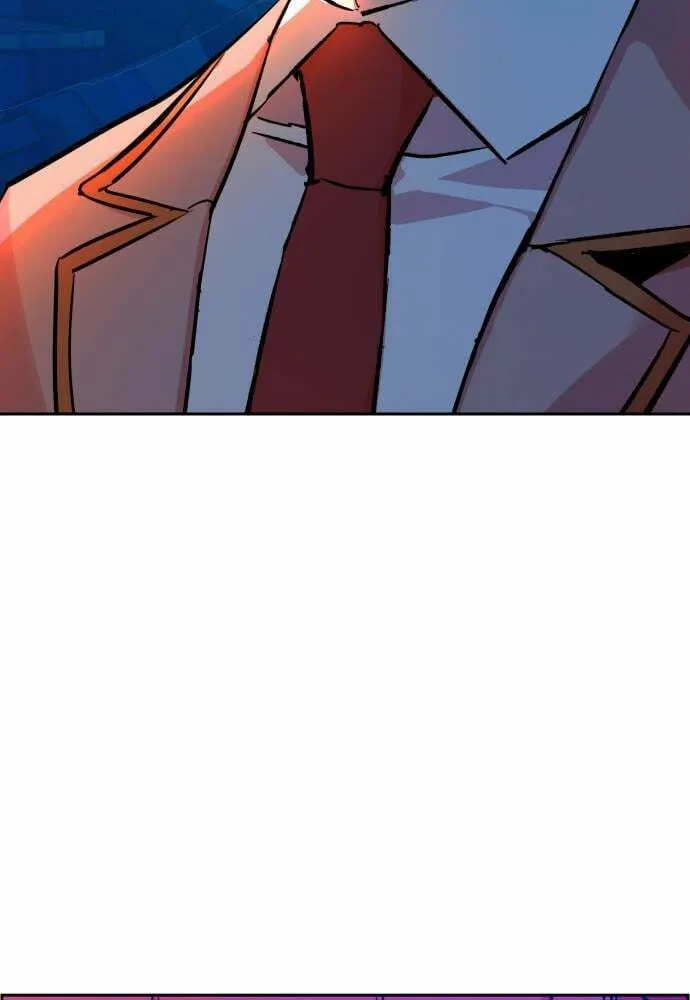 Teenage Mercenary Chapter 37 page 94 - 