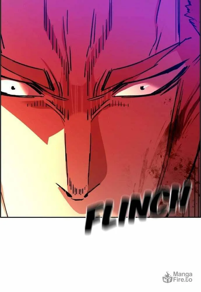 Teenage Mercenary Chapter 37 page 95 - 