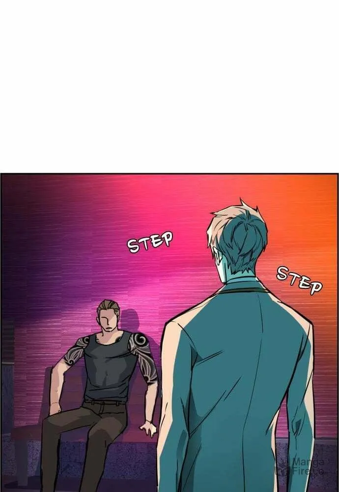 Teenage Mercenary Chapter 37 page 96 - 