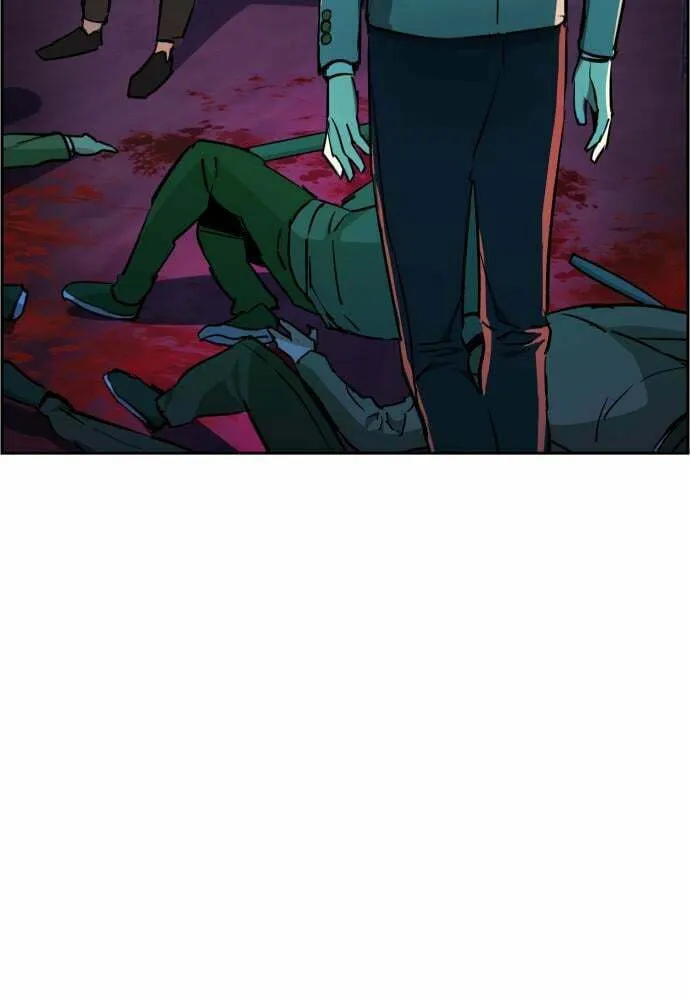 Teenage Mercenary Chapter 37 page 97 - 