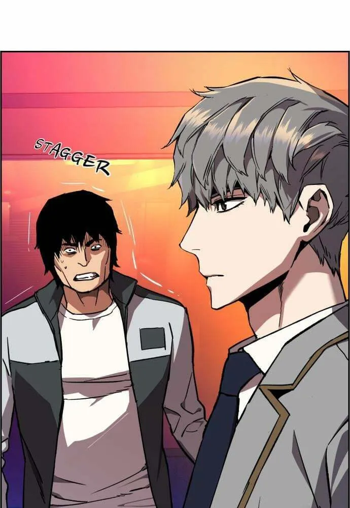 Teenage Mercenary Chapter 37 page 98 - 