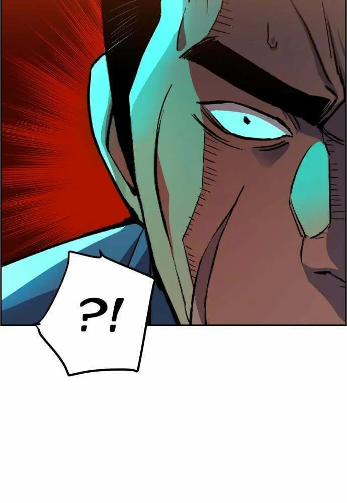 Teenage Mercenary Chapter 38 page 101 - 
