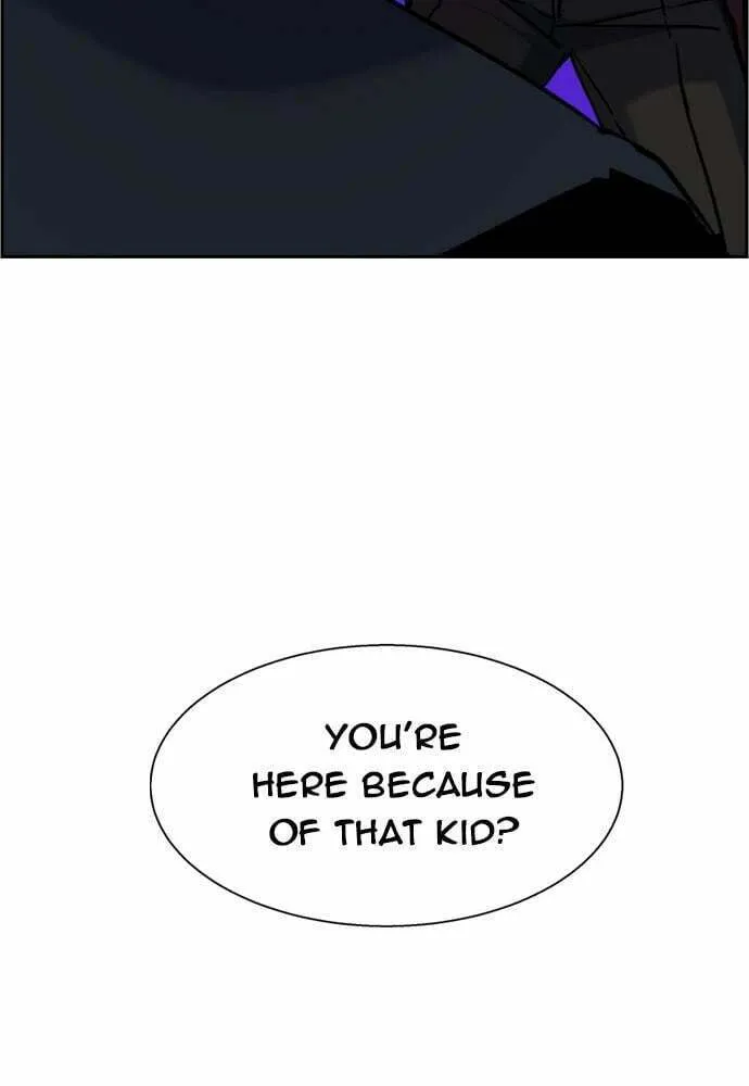 Teenage Mercenary Chapter 38 page 103 - 