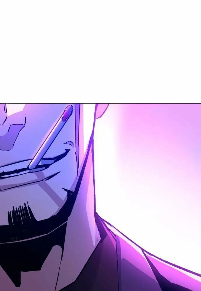 Teenage Mercenary Chapter 38 page 104 - 