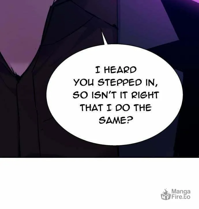 Teenage Mercenary Chapter 38 page 105 - 