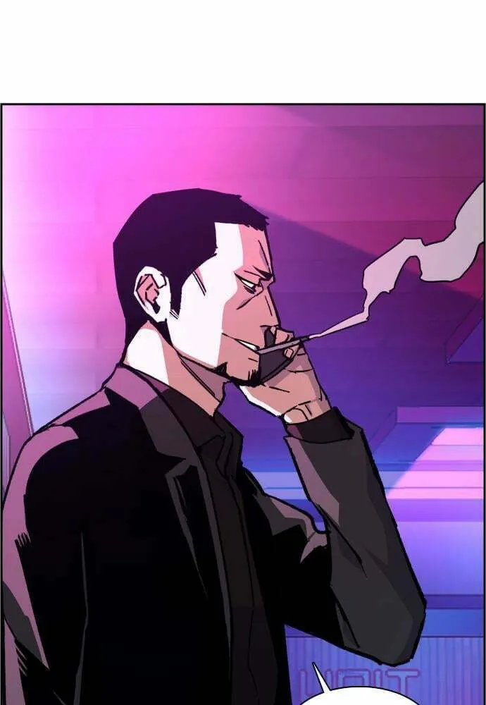 Teenage Mercenary Chapter 38 page 124 - 