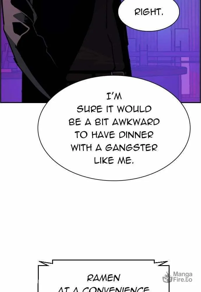 Teenage Mercenary Chapter 38 page 125 - 