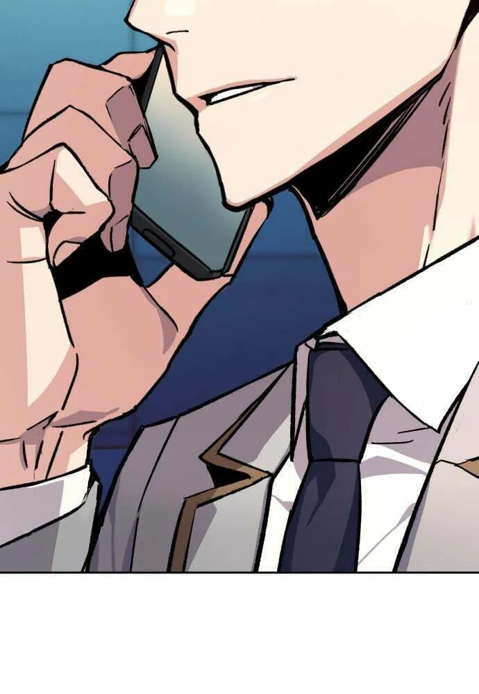 Teenage Mercenary Chapter 38 page 128 - 