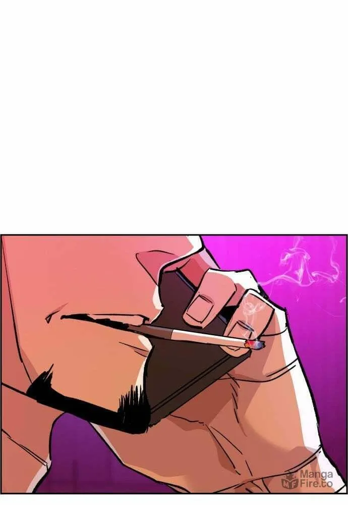 Teenage Mercenary Chapter 38 page 130 - 