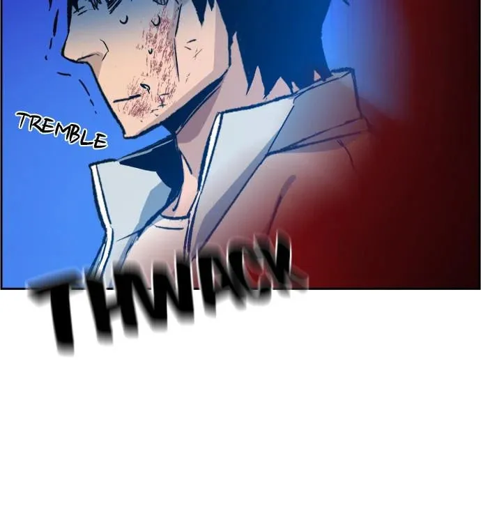Teenage Mercenary Chapter 38 page 14 - 