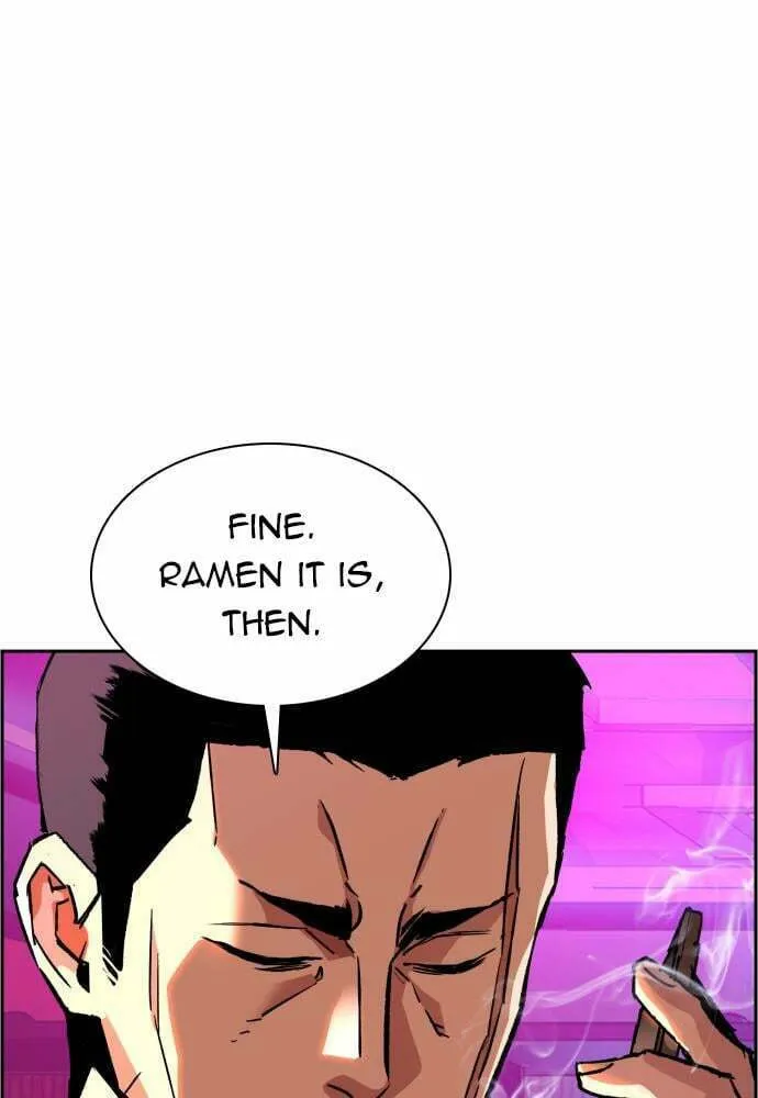 Teenage Mercenary Chapter 38 page 131 - 
