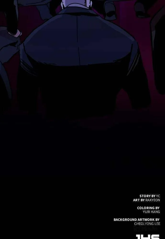 Teenage Mercenary Chapter 38 page 135 - 