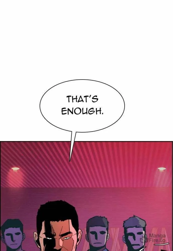 Teenage Mercenary Chapter 38 page 15 - 