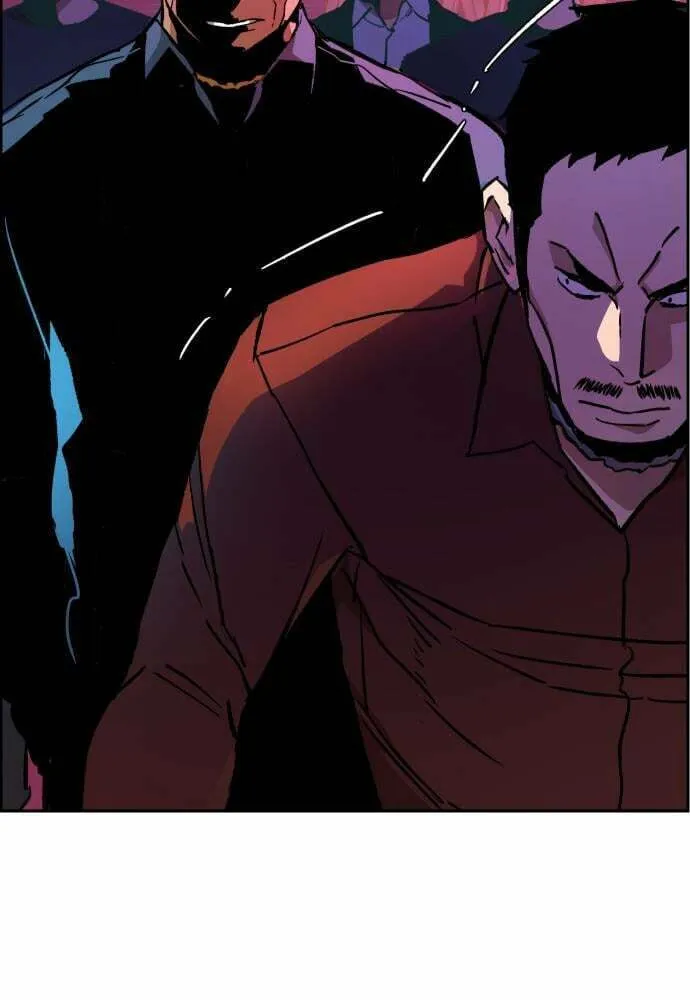 Teenage Mercenary Chapter 38 page 16 - 