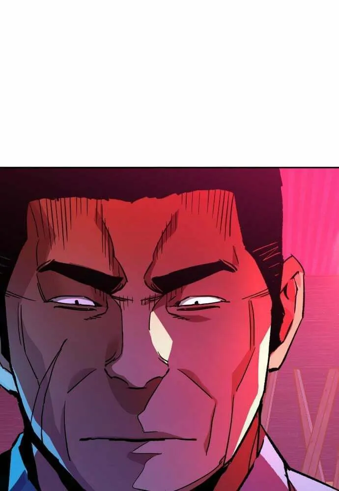 Teenage Mercenary Chapter 38 page 17 - 