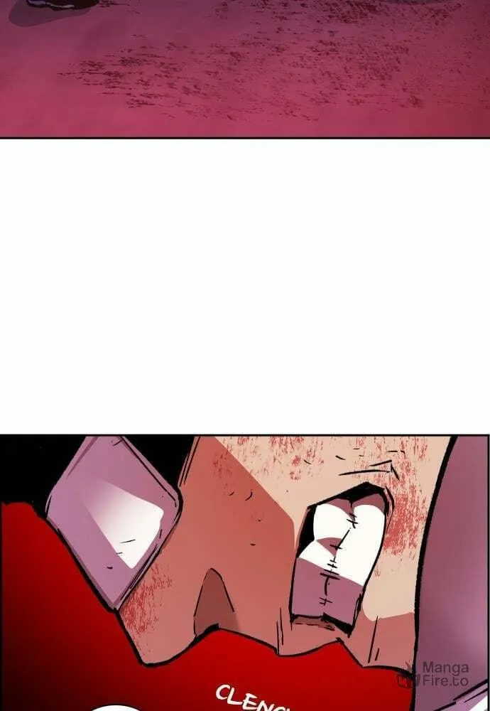Teenage Mercenary Chapter 38 page 20 - 