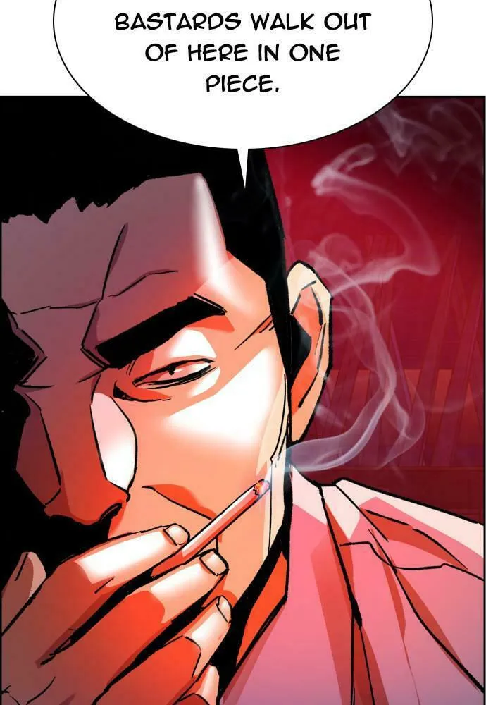 Teenage Mercenary Chapter 38 page 26 - 