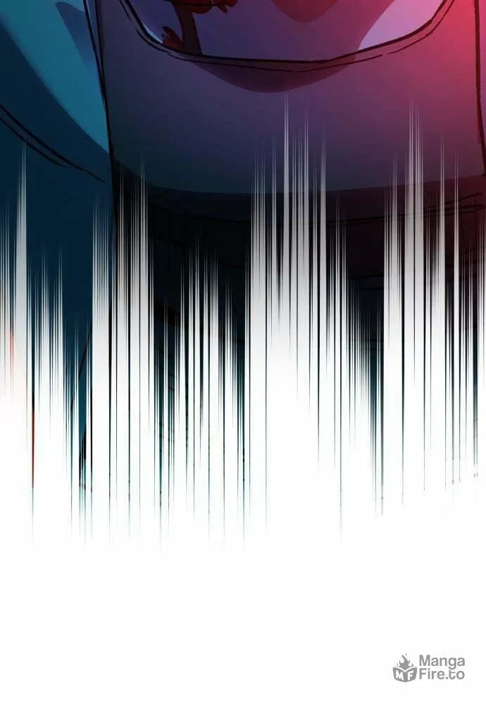 Teenage Mercenary Chapter 38 page 30 - 