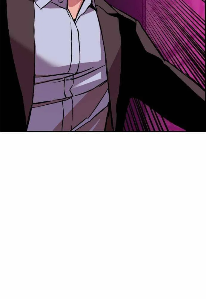 Teenage Mercenary Chapter 38 page 34 - 