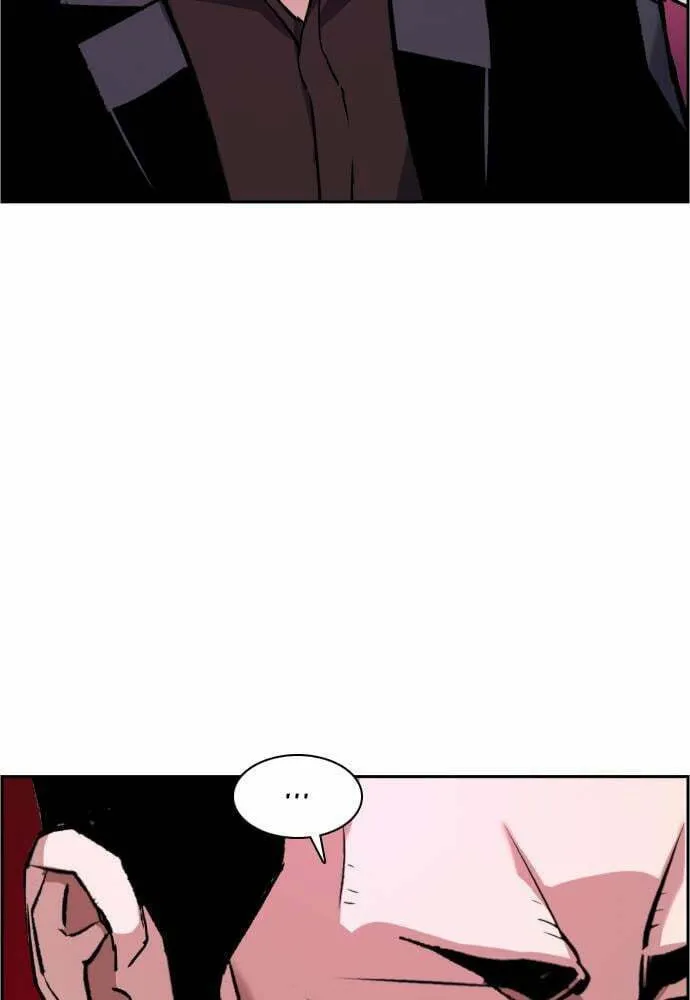 Teenage Mercenary Chapter 38 page 44 - 