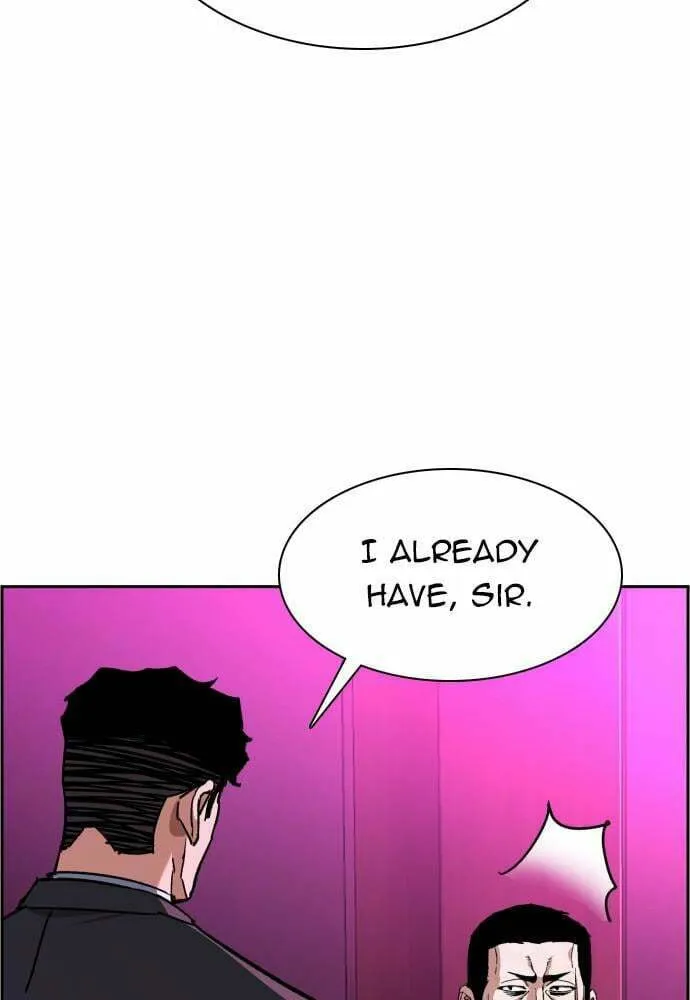 Teenage Mercenary Chapter 38 page 46 - 