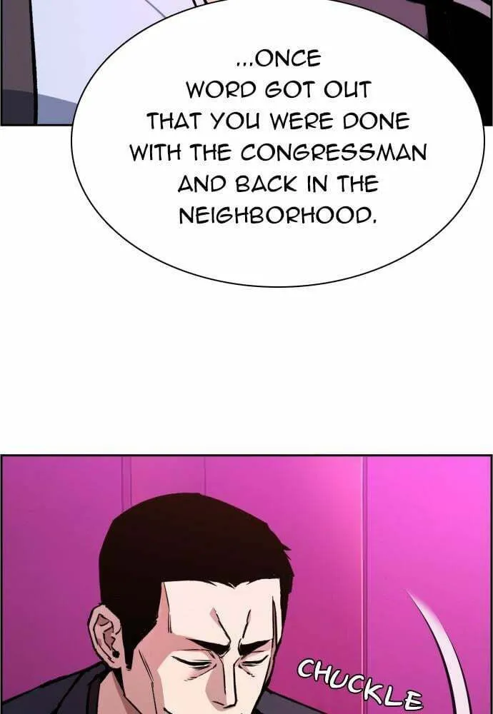 Teenage Mercenary Chapter 38 page 49 - 