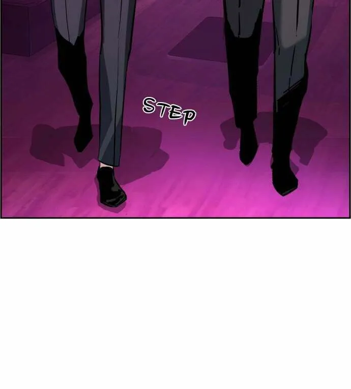 Teenage Mercenary Chapter 38 page 52 - 