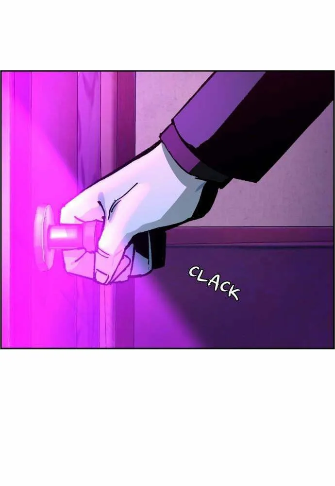 Teenage Mercenary Chapter 38 page 53 - 